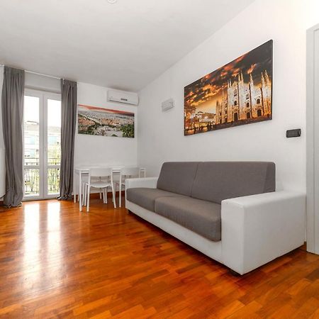 מילאנו Casa Da Suite Certosa מראה חיצוני תמונה